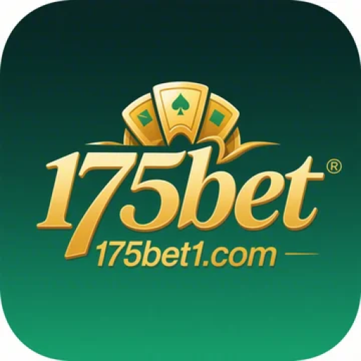 175bet
