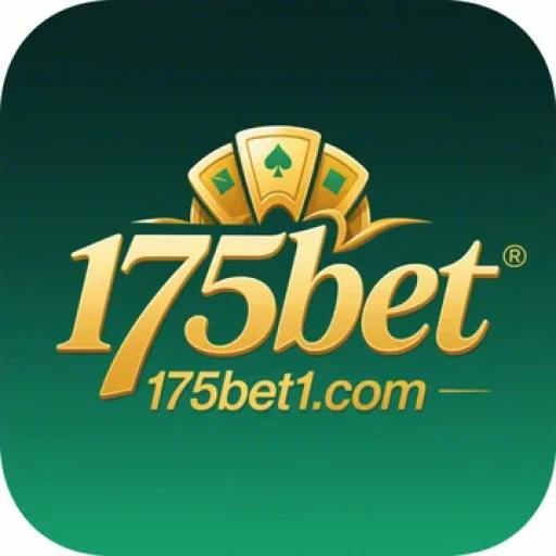 175bet